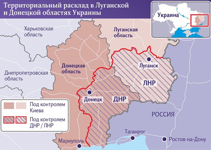 9_12.jpg