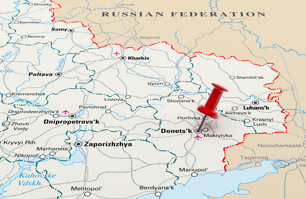 A73_Donbas-Crisis-Gorsel.jpg