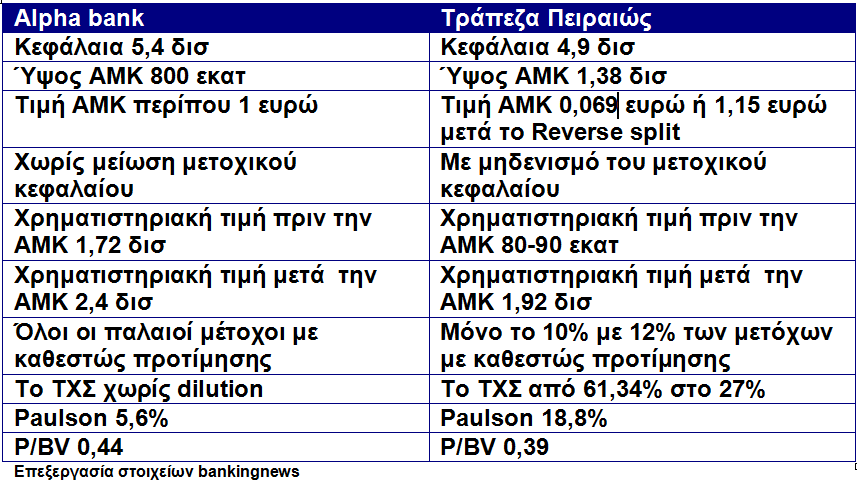 AlphaPiraeuss.png