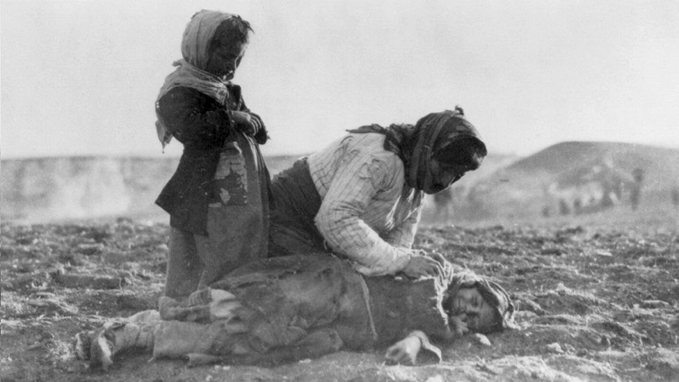 Armenian_4.jpg