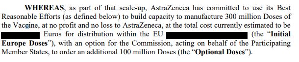 Astra22.JPG