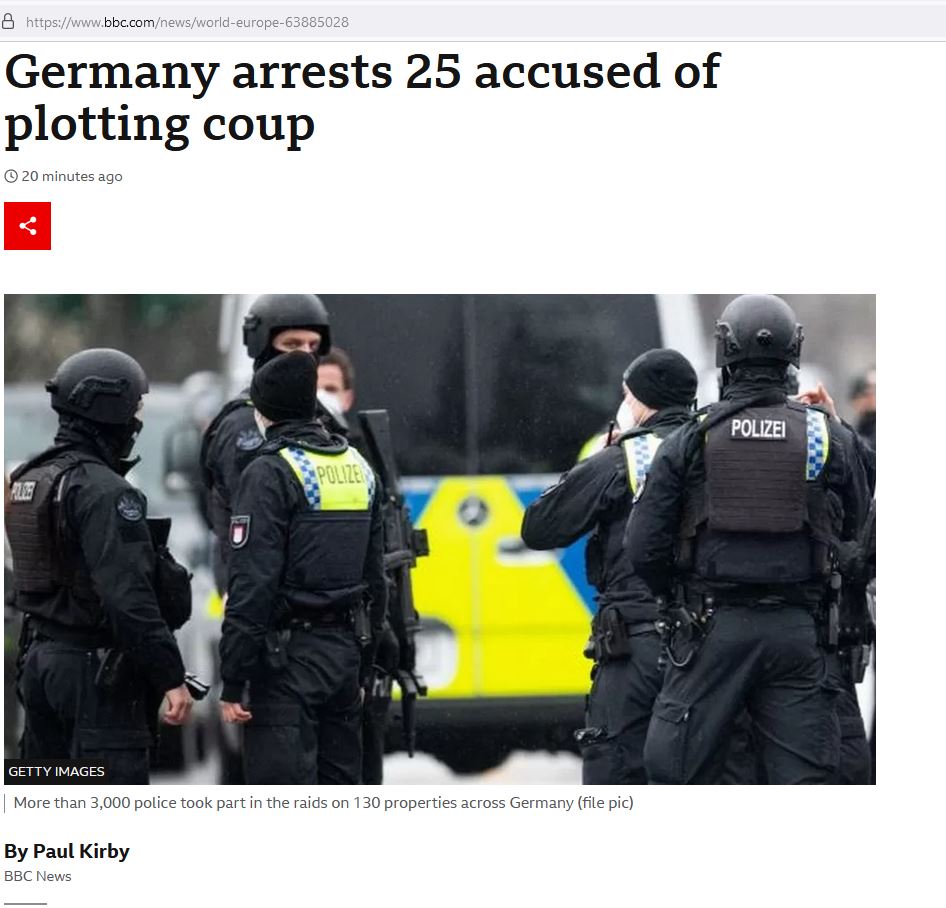 BBC_2.JPG