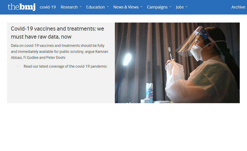 BMJ.png
