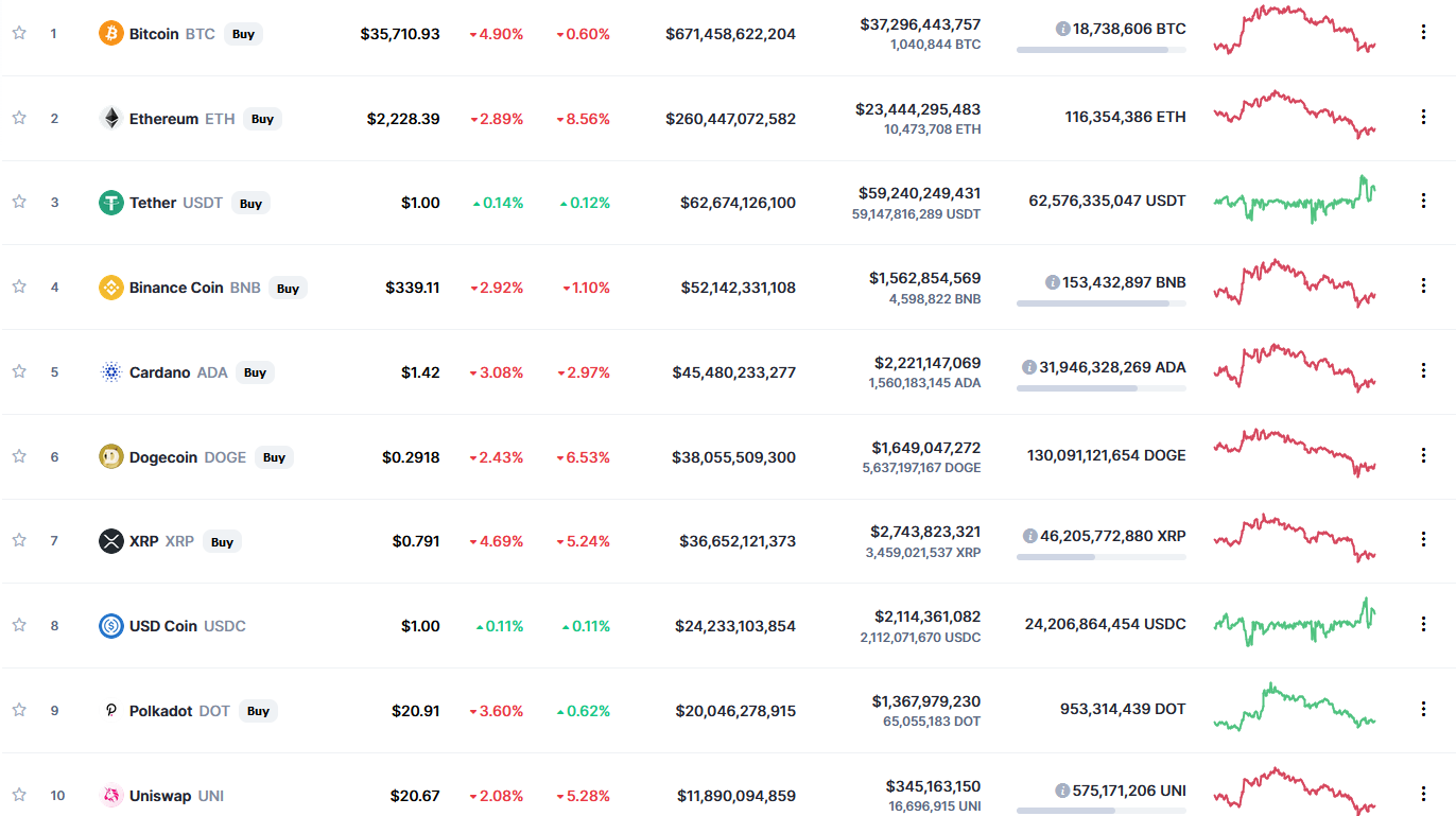 BTC1.png