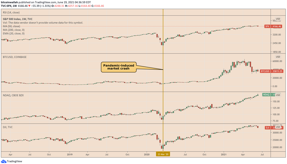 BTC2.png