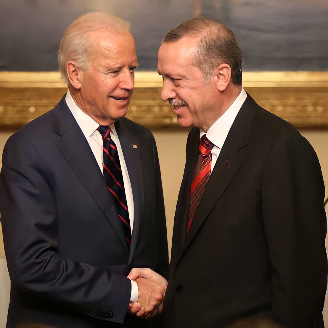 Biden_erdogan_BN.jpg