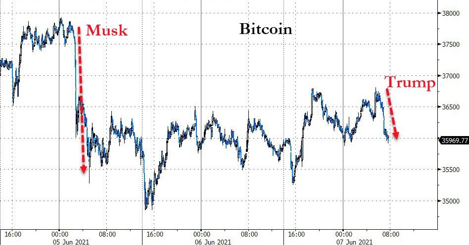 BitBN.jpg