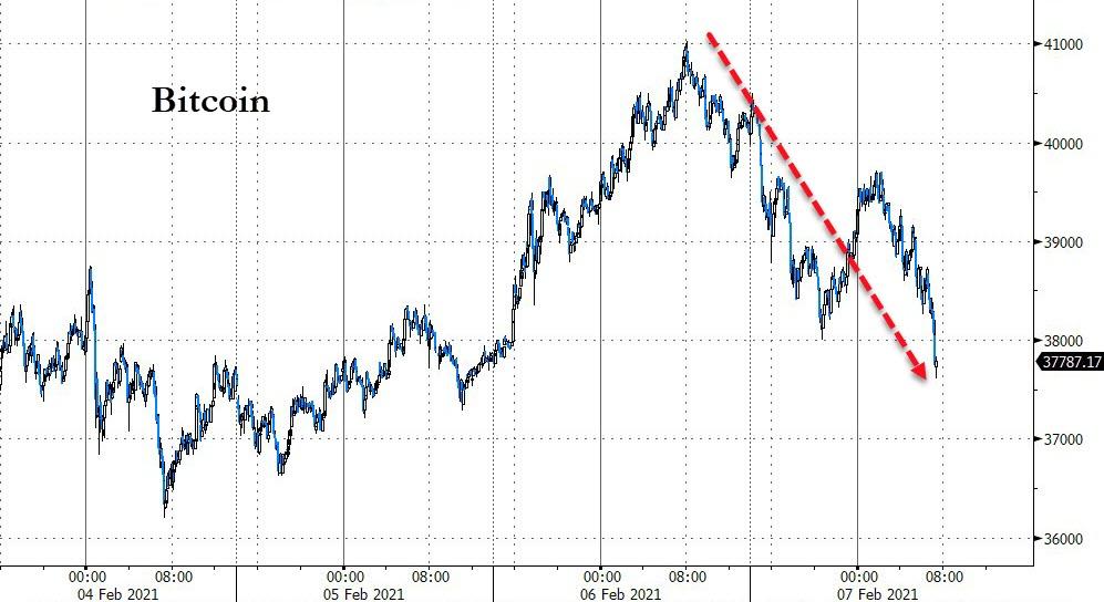 Bitcoin_1.jpg