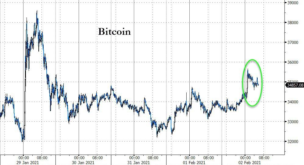 Bitcoin_3.jpg