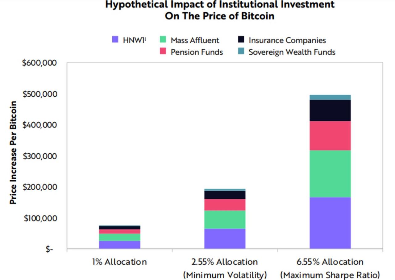 Bitocoin_4.jpg