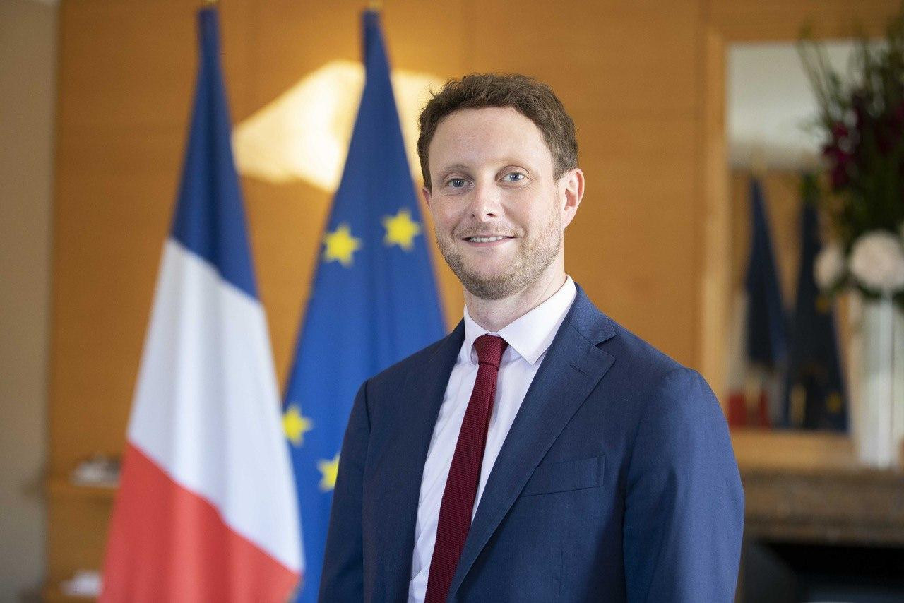 Clement-beaune.jpg