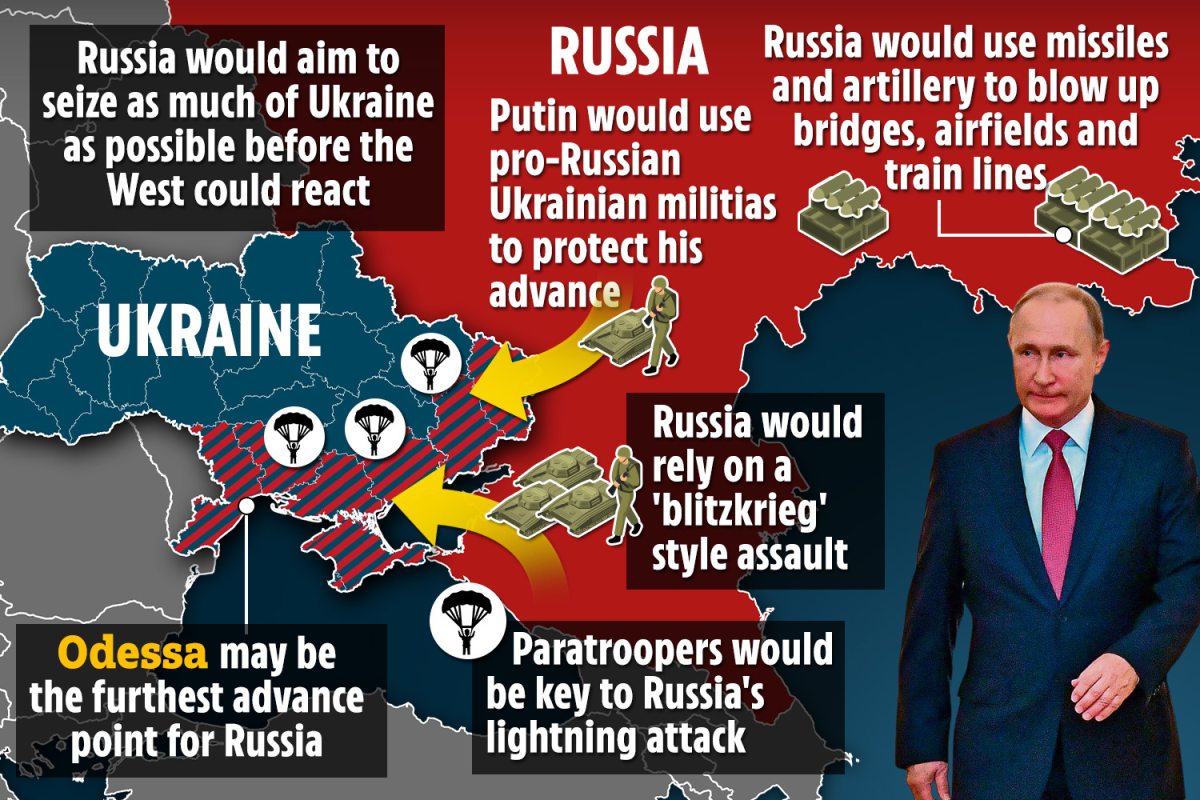 DD-MAP-RUSSIAN-INVASION-UKRAINE-comp-v2-1.webp