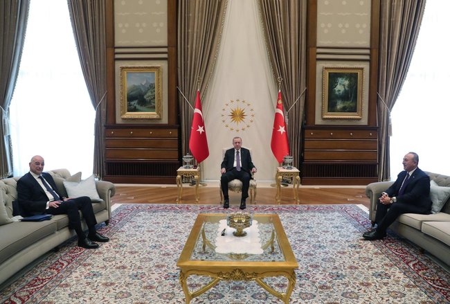 DENDIAS_ERDOGAN_bn.jpeg