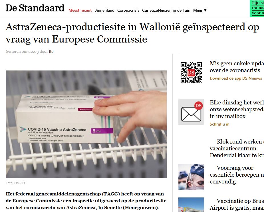 De_Standaard.JPG