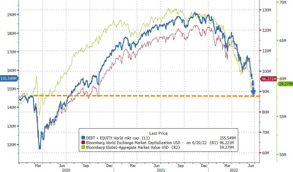 Deutsche_bank1.jpg