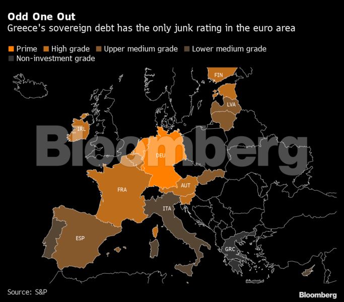 ECB_1.jpg