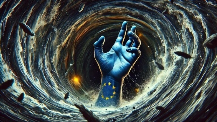 EU1.jpg