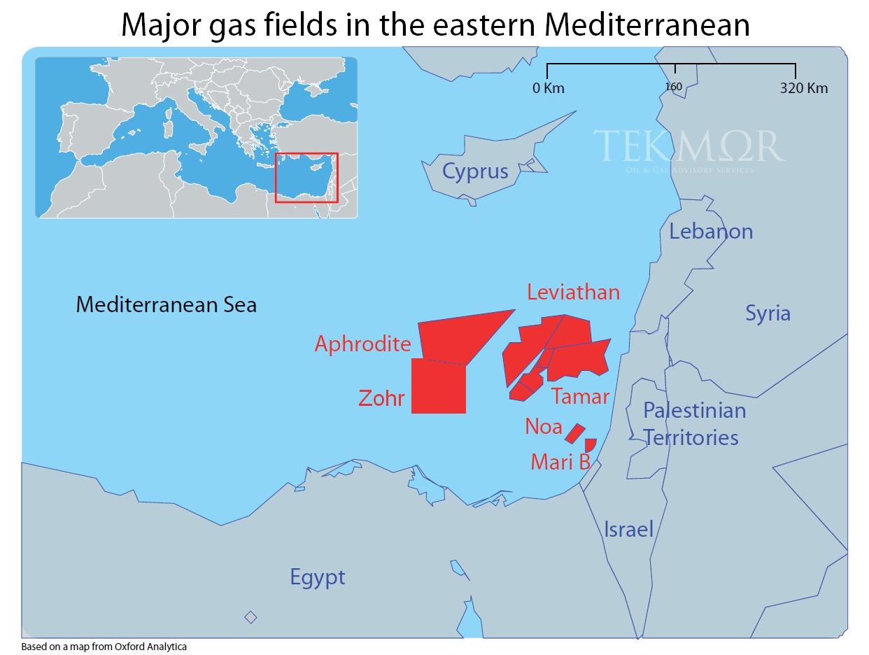 Energeia_1.jpg