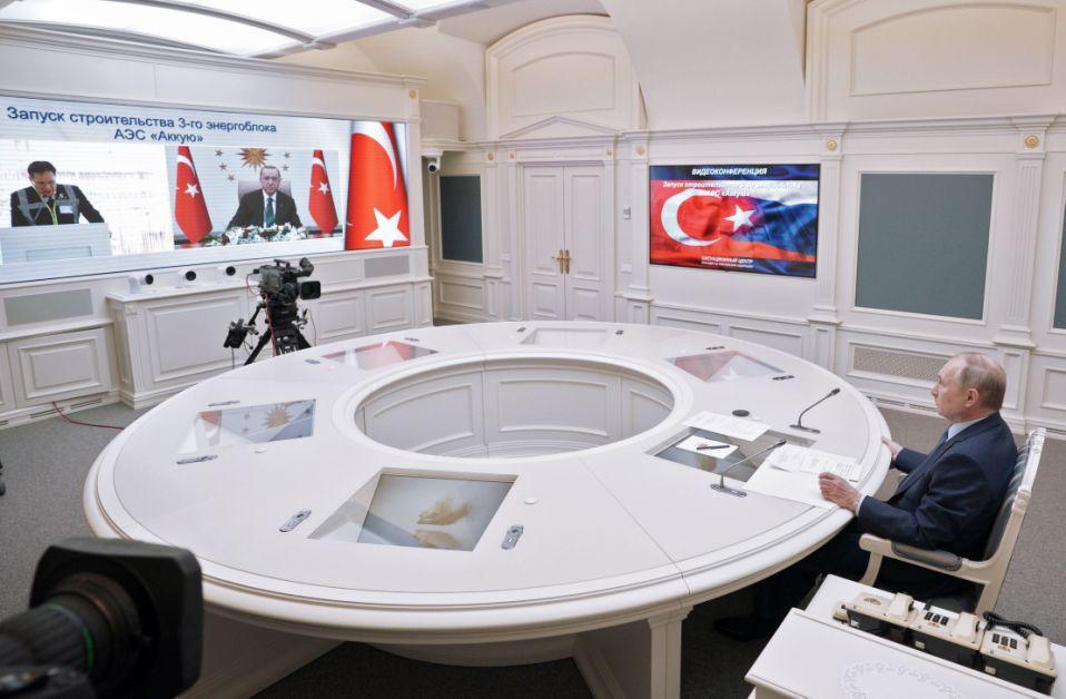 Erdogan-Putin-Source-Sputnik.jpg