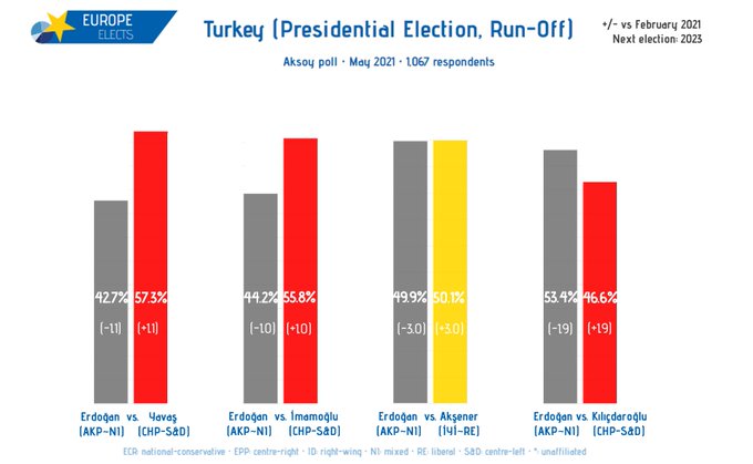Erdogan_1.jpg