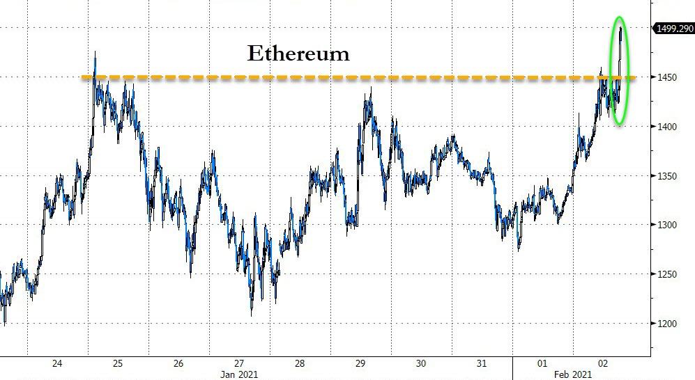 Ethereum_1.jpg