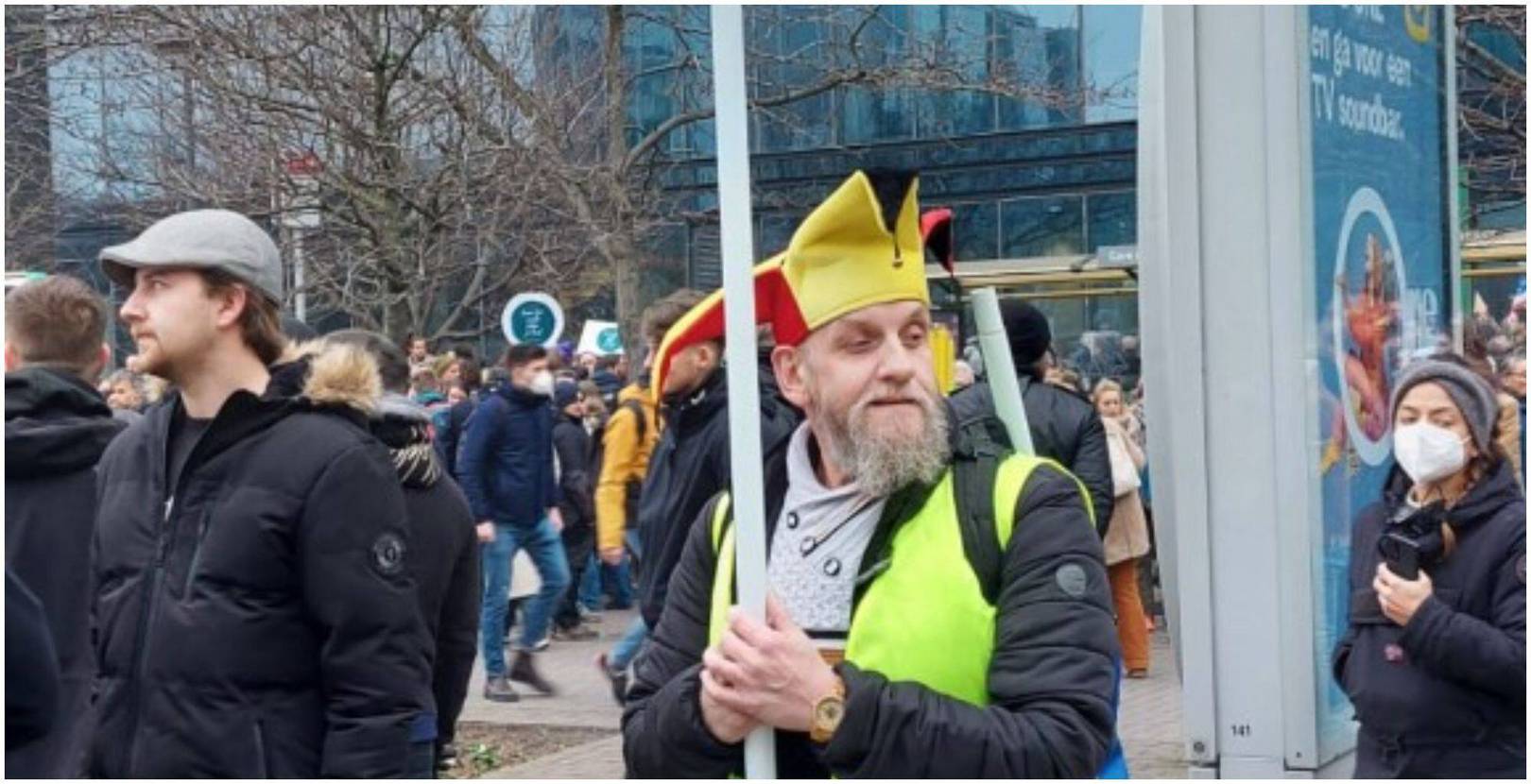 FBYZM4BFNRBTTELQWULL6NQTEI.jpg