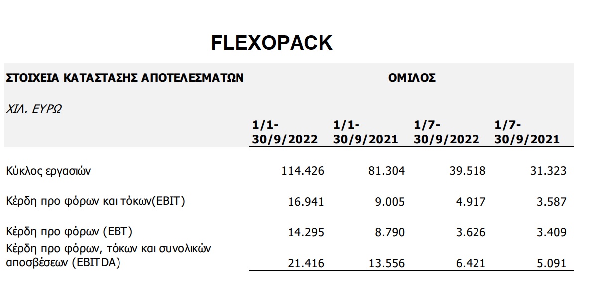 FLEXO.jpg