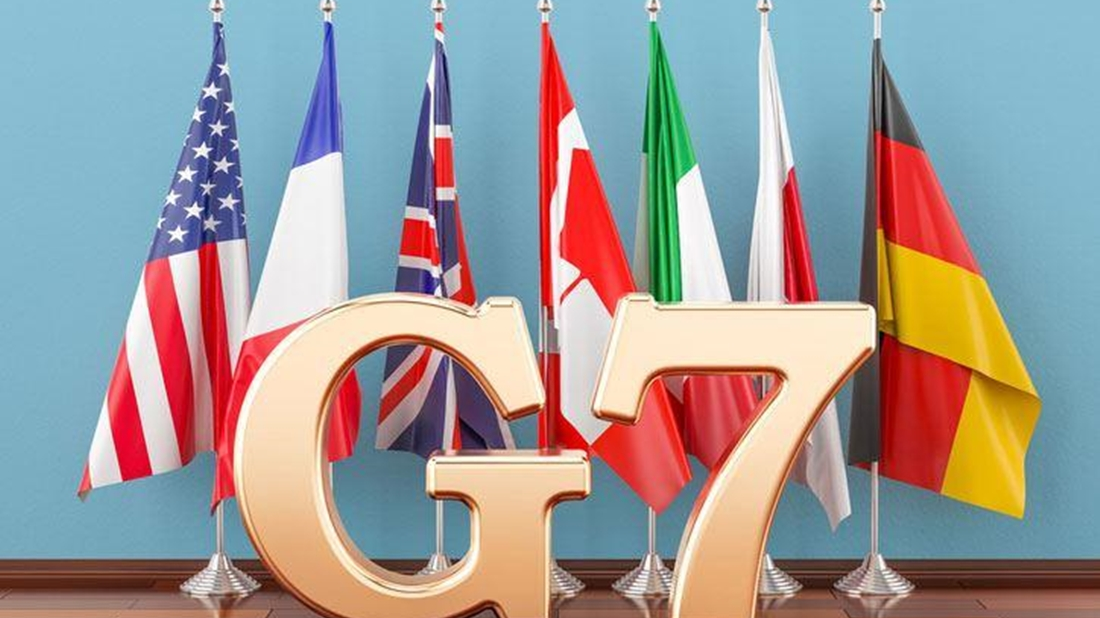 G7.jpg