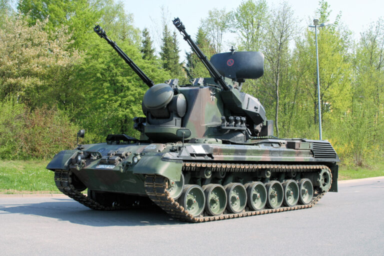 Gepard_1a2_overview-2-768x512.jpg