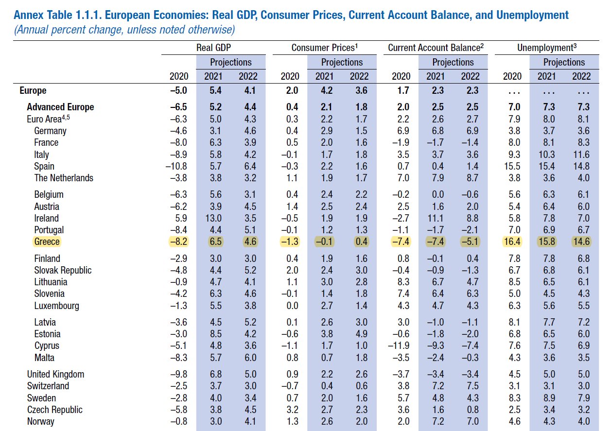 IMF_1.jpg