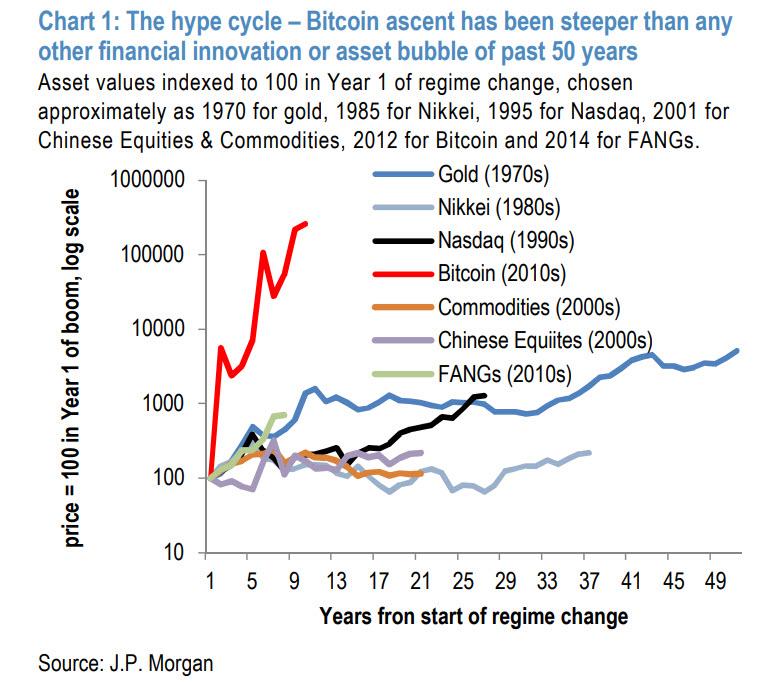 JPMORGAN2.jpg