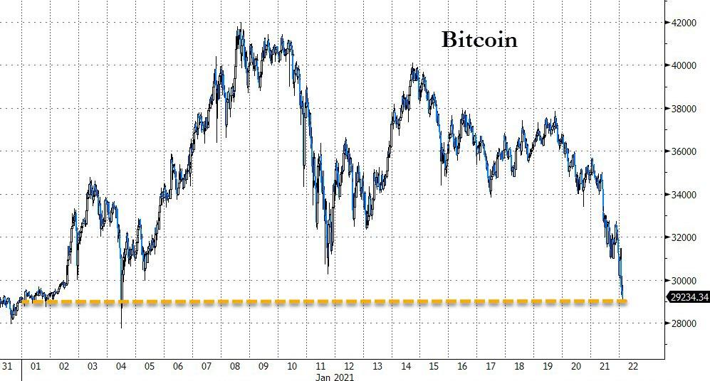 JPMORGAN_1.jpg