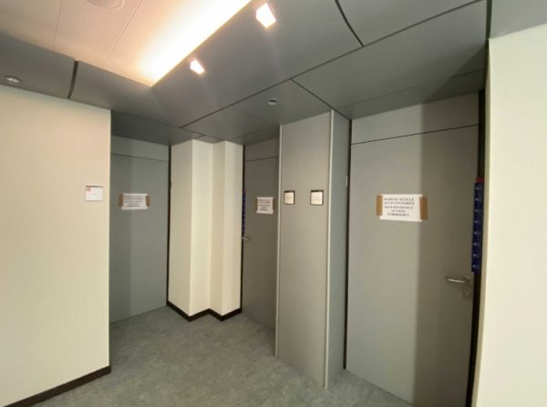 KAILI-OFFICE-3-600x447.jpg