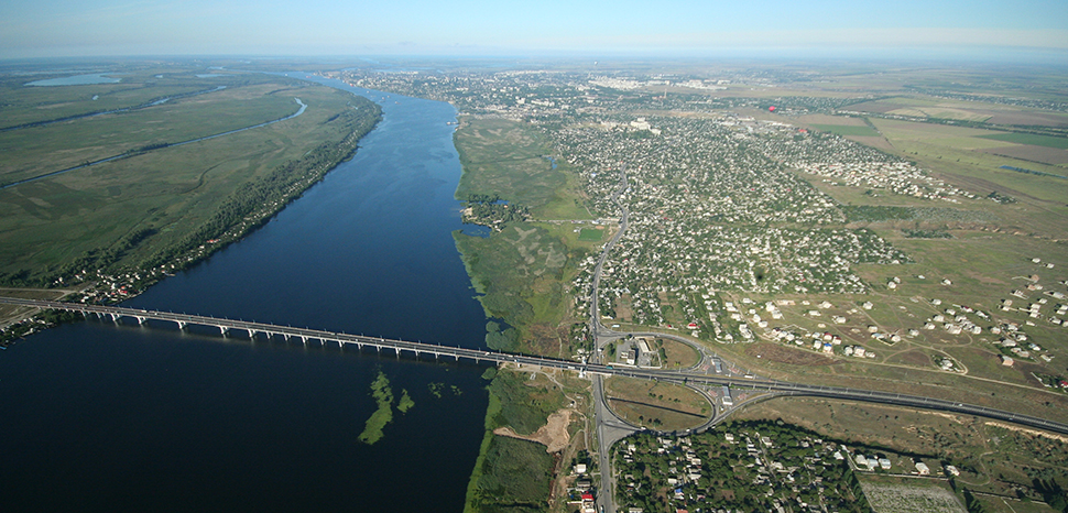 KhersonBridge_2.jpg