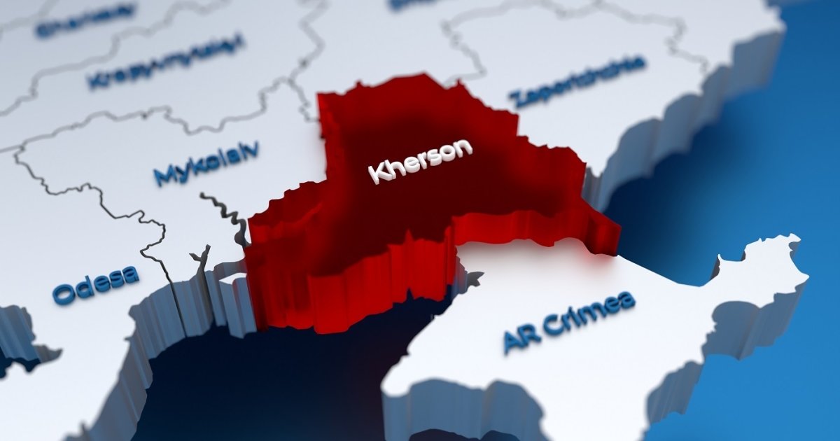 Kherson_photo_1.jpg