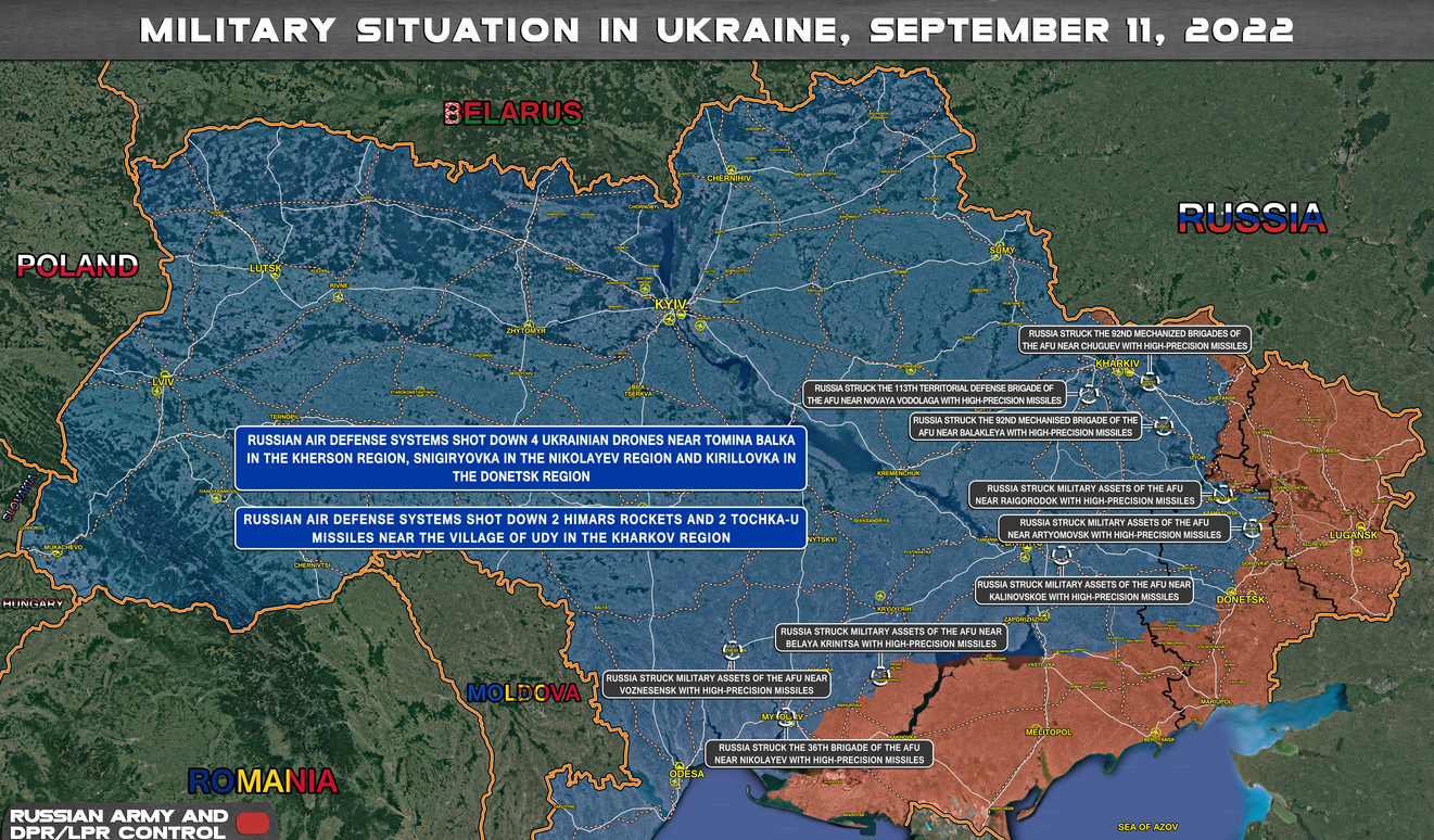 MAP_Ucran119_2.png