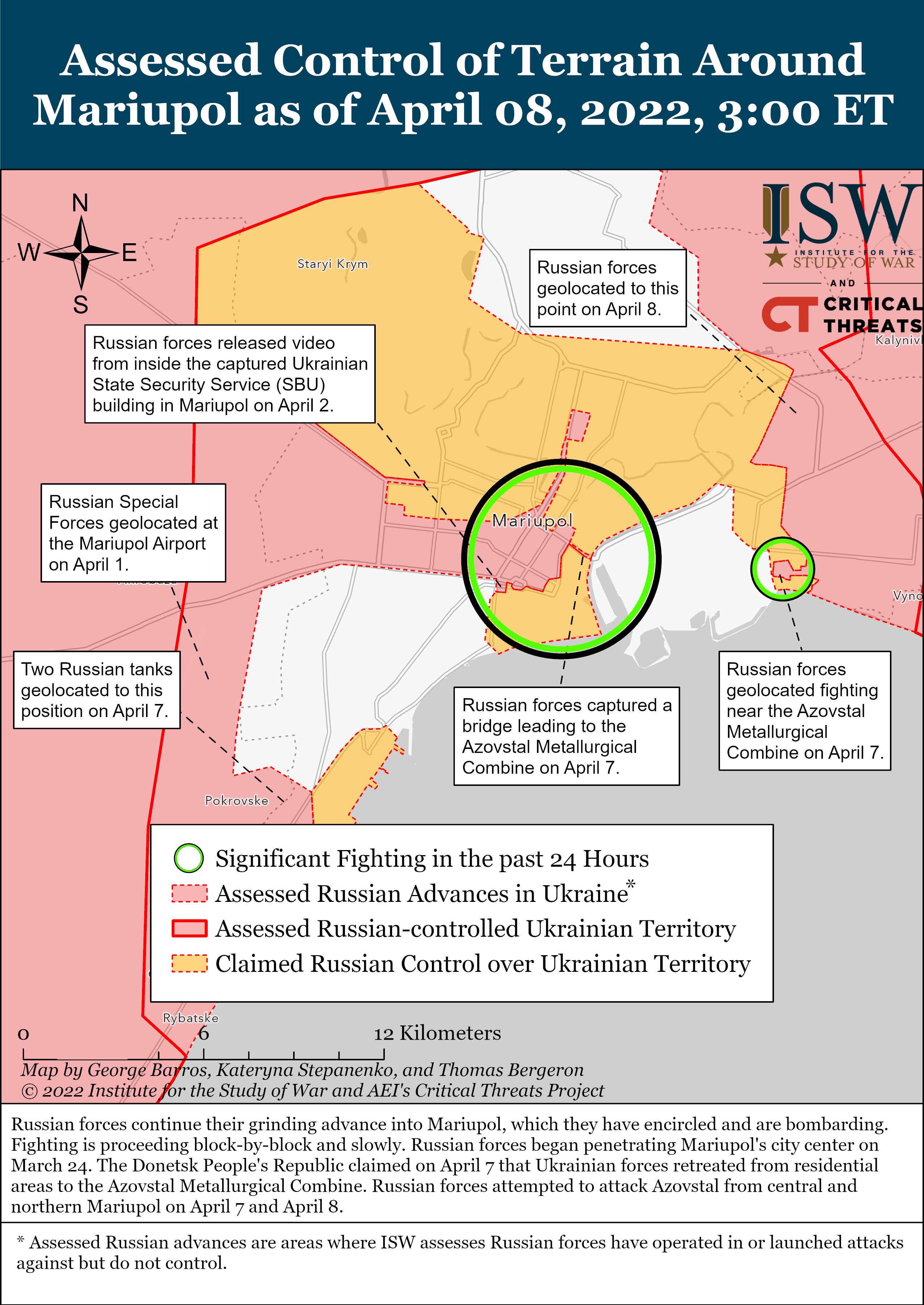 Mariupol_Battle_Map_Draft_April_82022.png