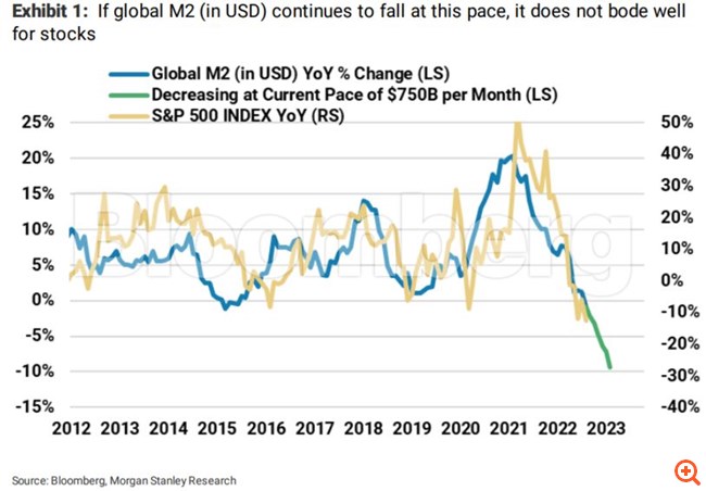 Morgan_Stanley_2.jpg