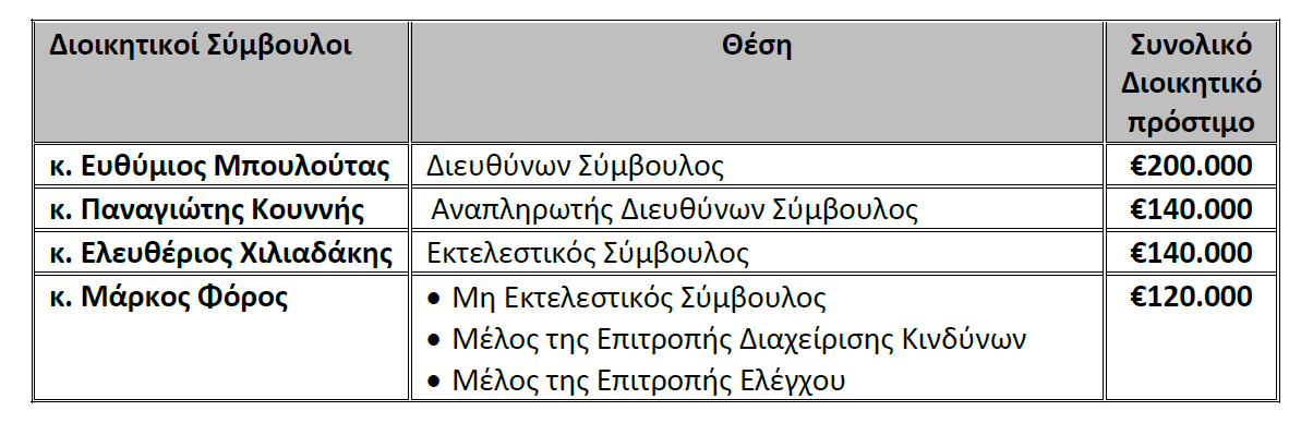 Mpouloutass_BN.png