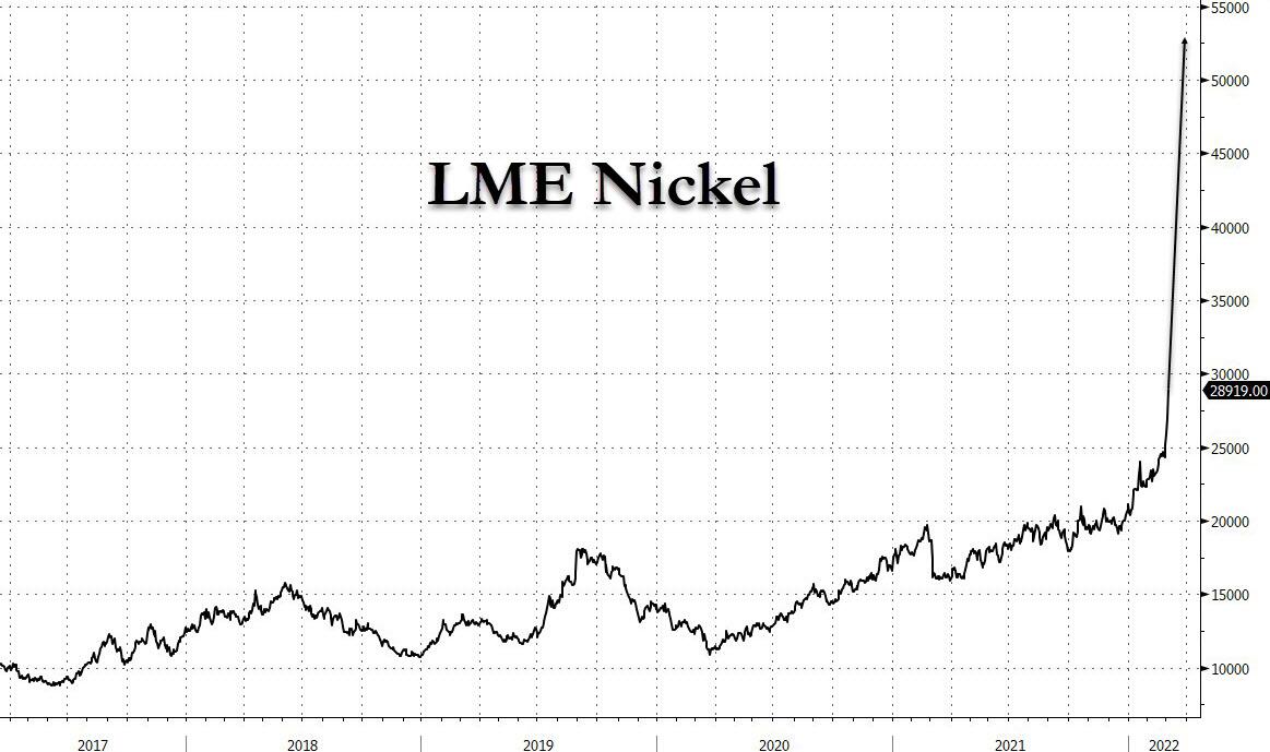Nikell_bn.jpg