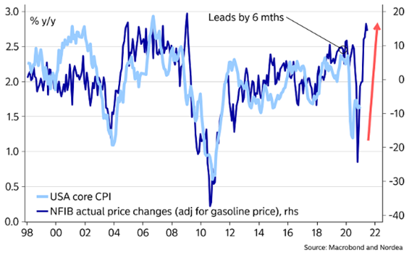 Nordea2.png