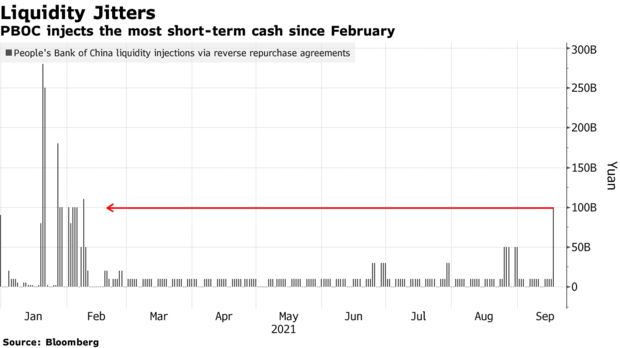 PBOC_1.jpg