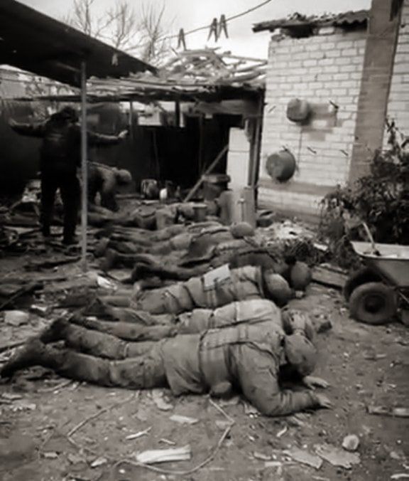 POWs-1.jpg