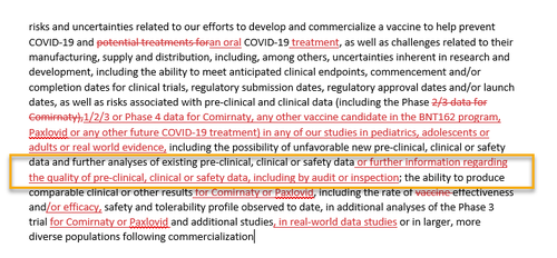 Pfizer1.png