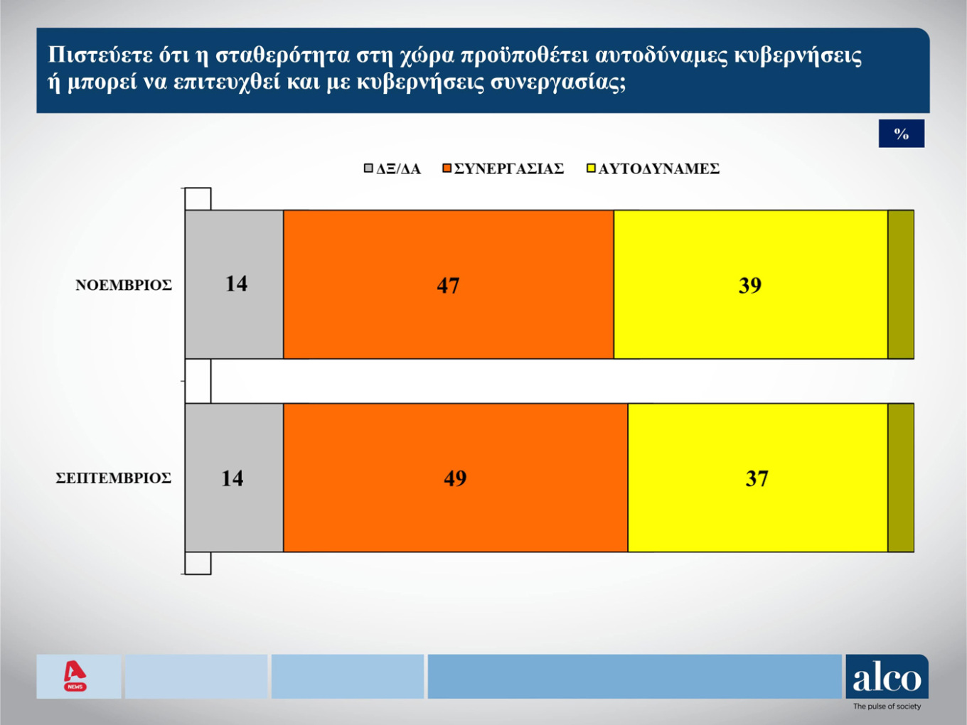 Picture6-_1_.jpg
