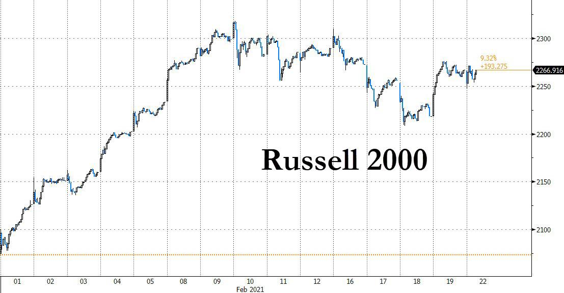 RUT_2.22.jpg