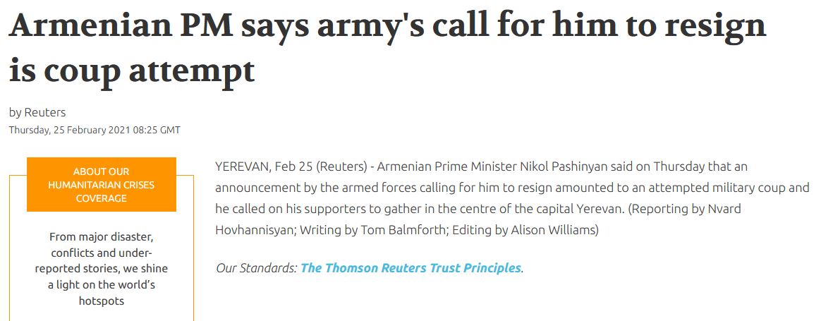Reuters_armenia.JPG