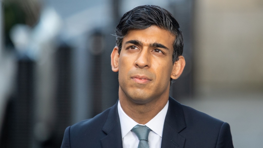 Rishi_Sunak.jpg