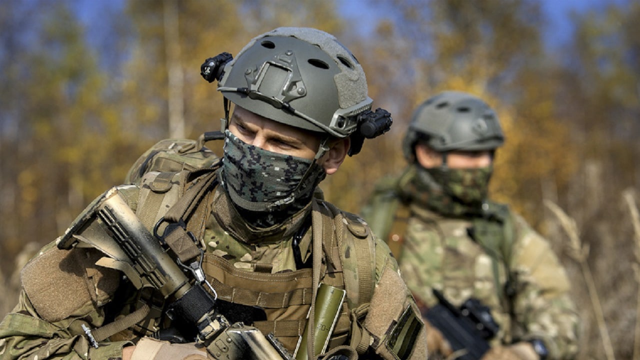 Russian-Military-1.jpg