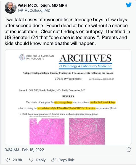 Screen-Shot-2022-02-15-at-9.40.42-PM_1.png